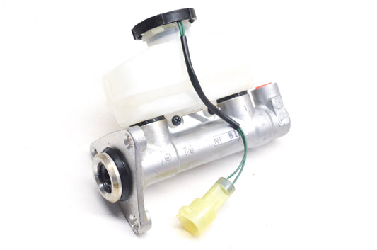 Wagner F110973 Master Brake Cylinder Assembly NOS