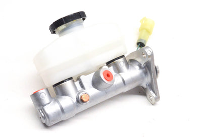 Wagner F110973 Master Brake Cylinder Assembly NOS