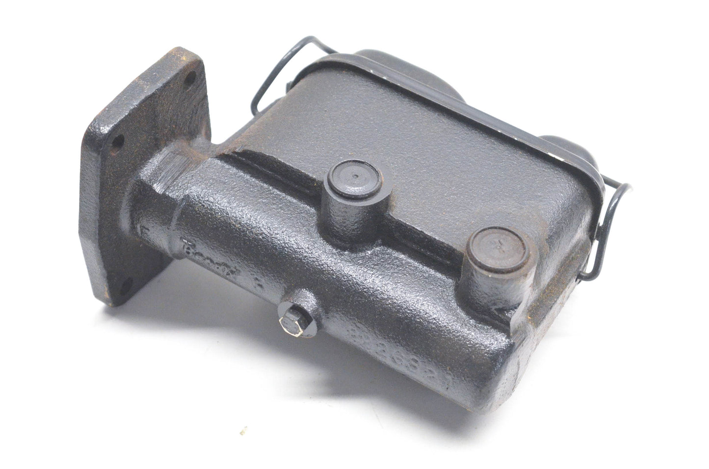 Bendix 2226821 Master Brake Cylinder Assembly NOS