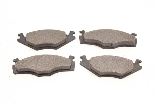 Wagner 65-280A, 65-7209 Guardian Semi Metallic Disc Brake Pad Kit NOS
