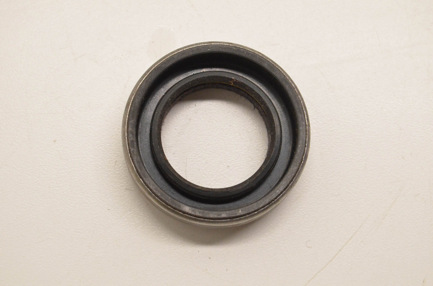 CR 13690 Oil Seal NOS