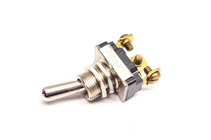 GP Sorensen TS5 Toggle Switch NOS