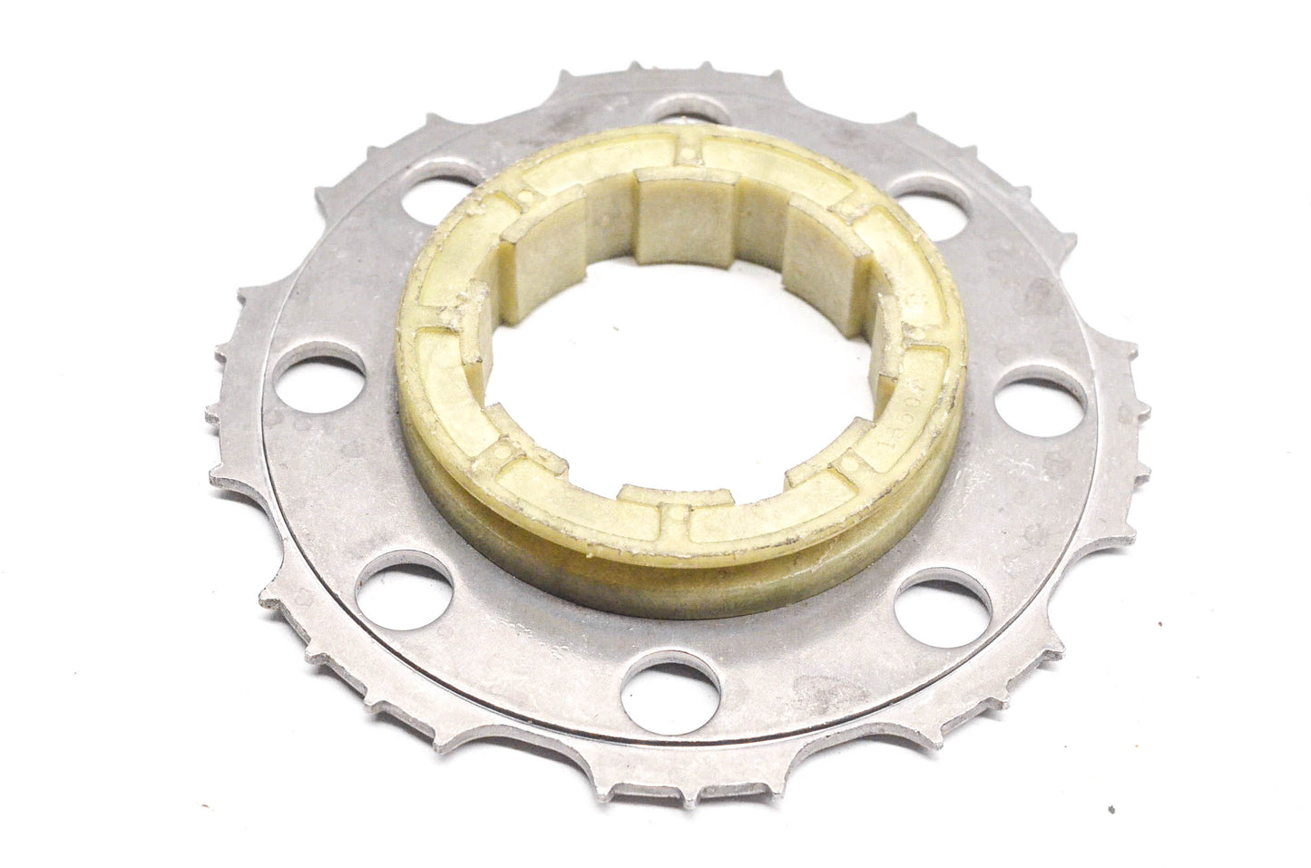 Mopar 4295115 Wheel Hub NOS