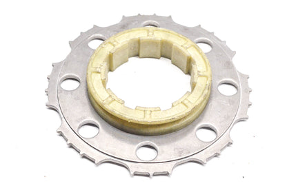 Mopar 4295115 Wheel Hub NOS