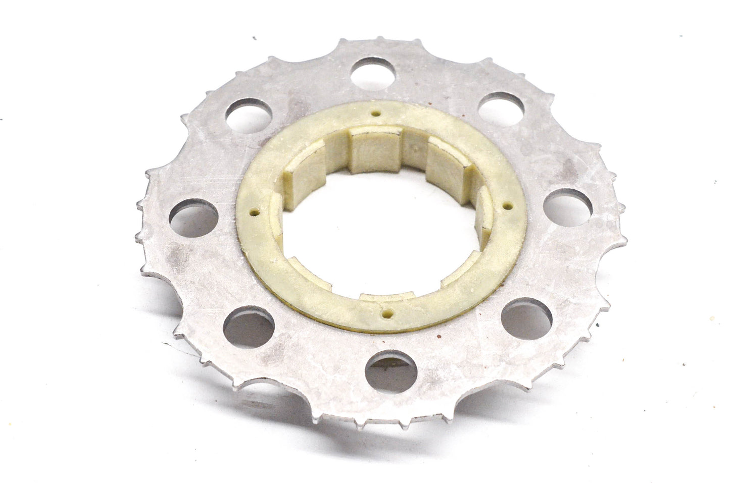 Mopar 4295115 Wheel Hub NOS