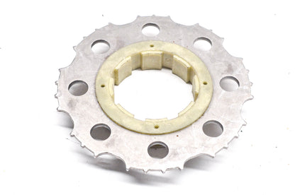 Mopar 4295115 Wheel Hub NOS