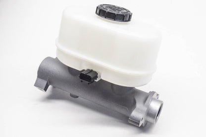 Aimco M901121 Master Cylinder Assembly NOS