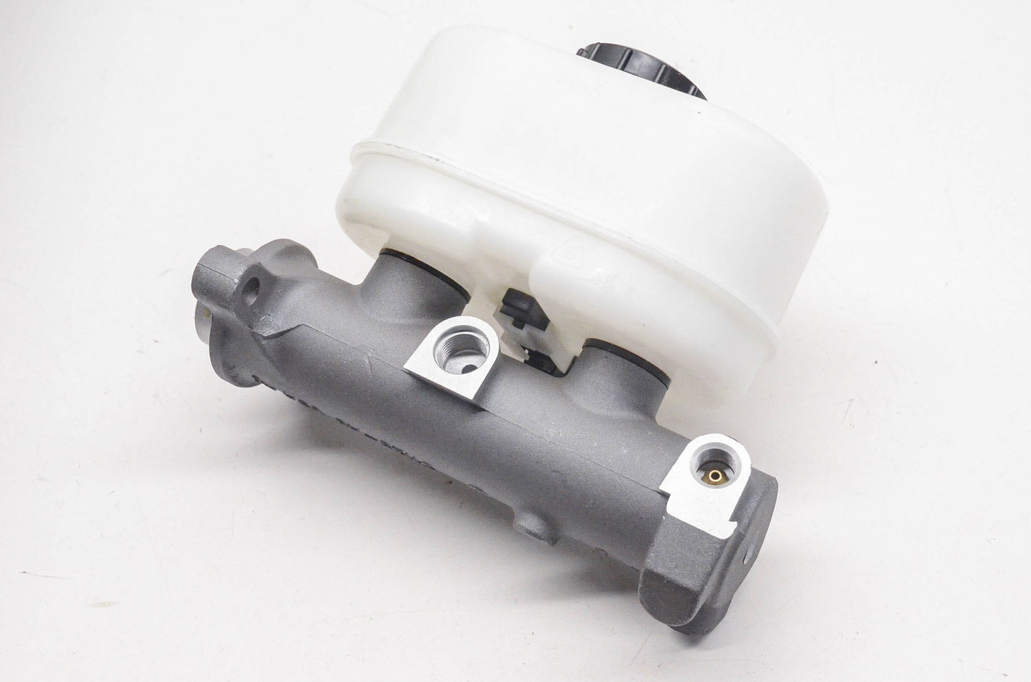 Aimco M901121 Master Cylinder Assembly NOS