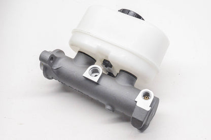 Aimco M901121 Master Cylinder Assembly NOS