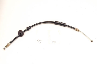 Aftermarket C912063 Brake Cable Kit NOS