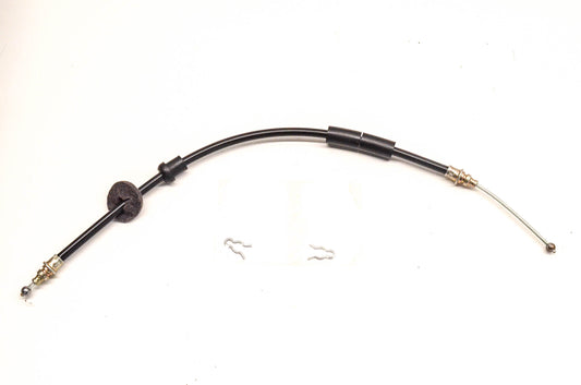 Aftermarket C912063 Brake Cable Kit NOS