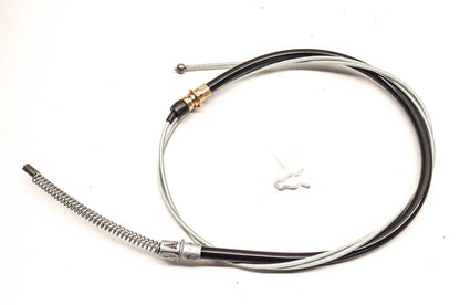 Aftermarket BC2539 Brake Cable Kit NOS