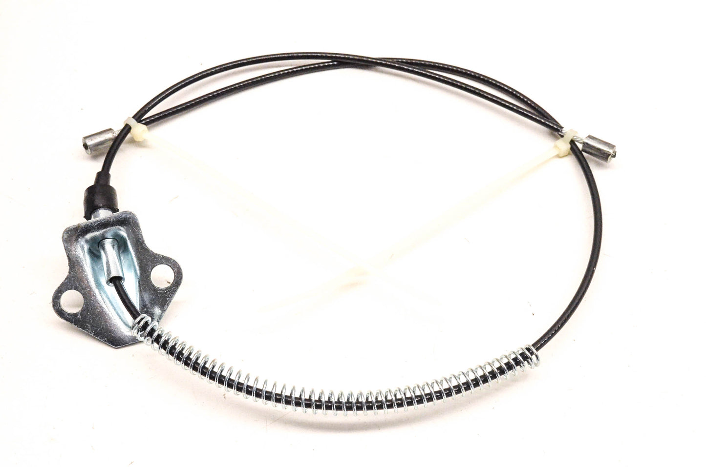 Raybestos BC92315 Brake Cable Assembly NOS