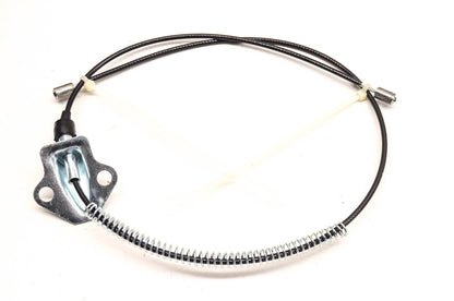 Raybestos BC92315 Brake Cable Assembly NOS