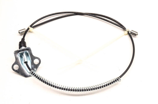 Raybestos BC92315 Brake Cable Assembly NOS