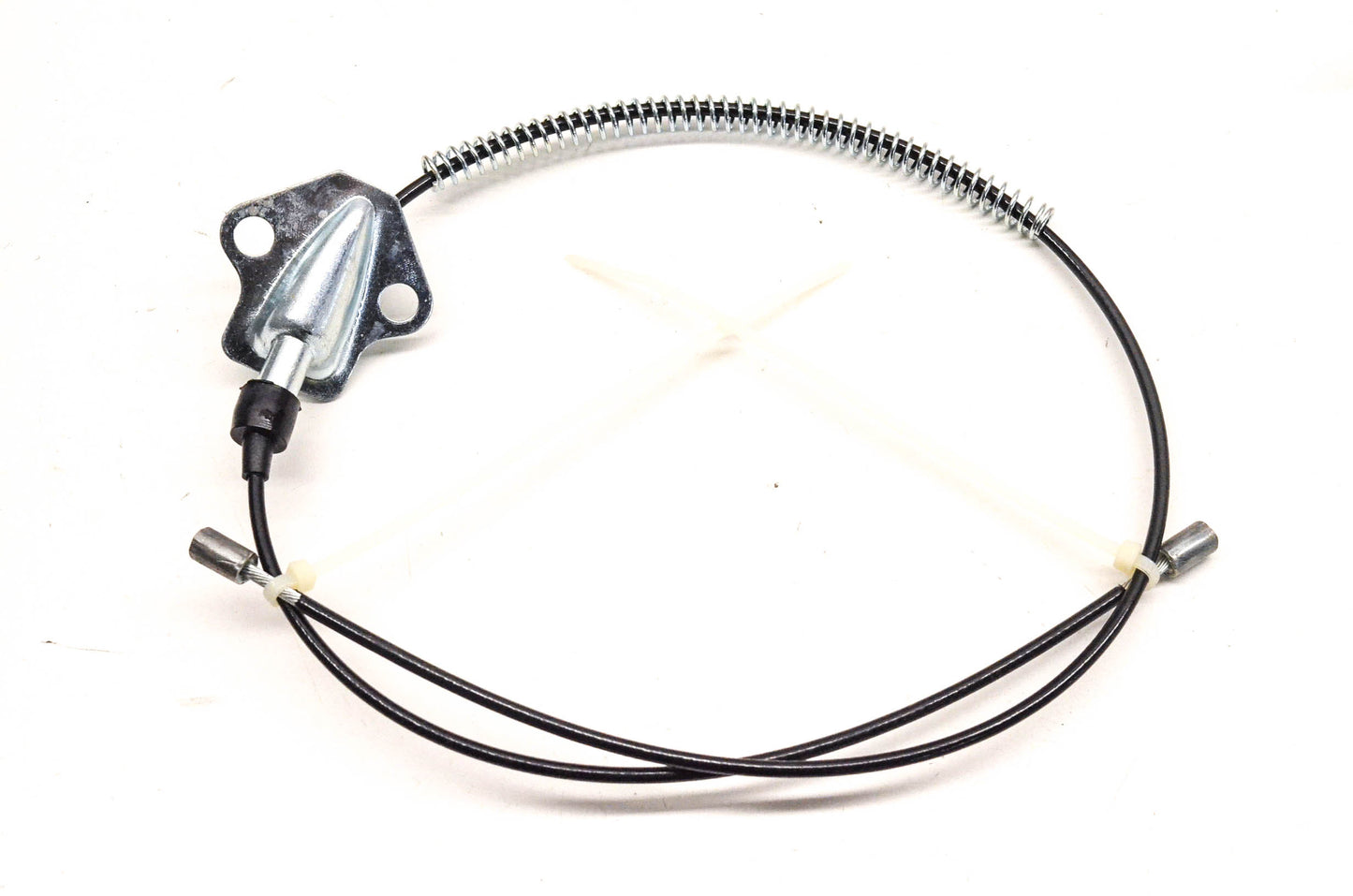 Raybestos BC92315 Brake Cable Assembly NOS