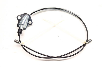 Raybestos BC92315 Brake Cable Assembly NOS