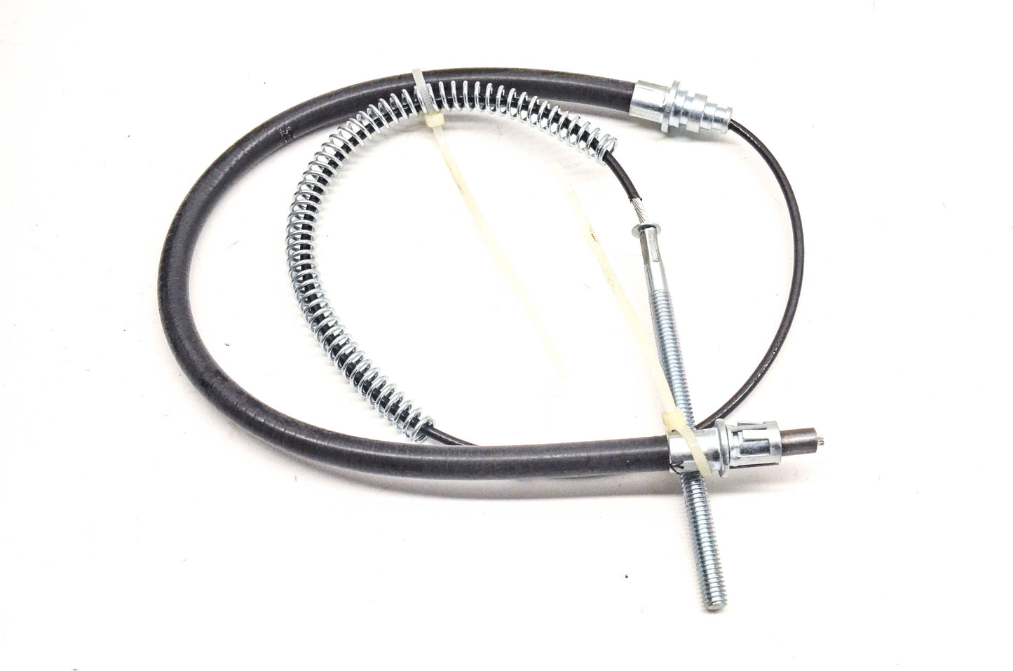 Raybestos BC92552 Brake Cable Assembly NOS