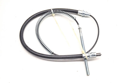 Raybestos BC92552 Brake Cable Assembly NOS