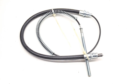 Raybestos BC92552 Brake Cable Assembly NOS