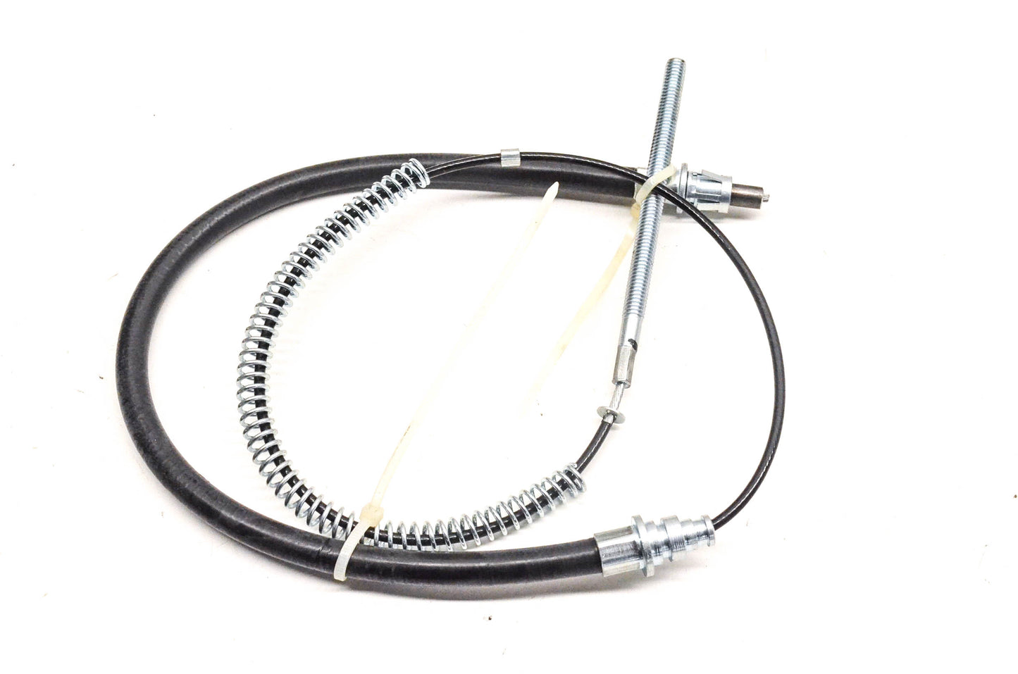 Raybestos BC92552 Brake Cable Assembly NOS