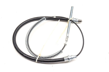 Raybestos BC92552 Brake Cable Assembly NOS