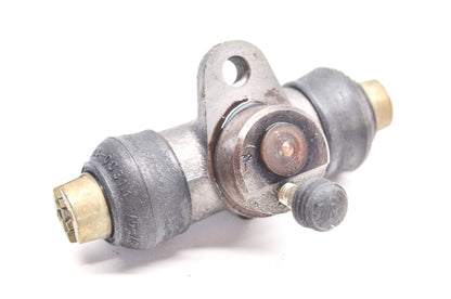 Mopar H-90550, EW99159, 3142 7/79 Wheel Cylinder Assembly NOS