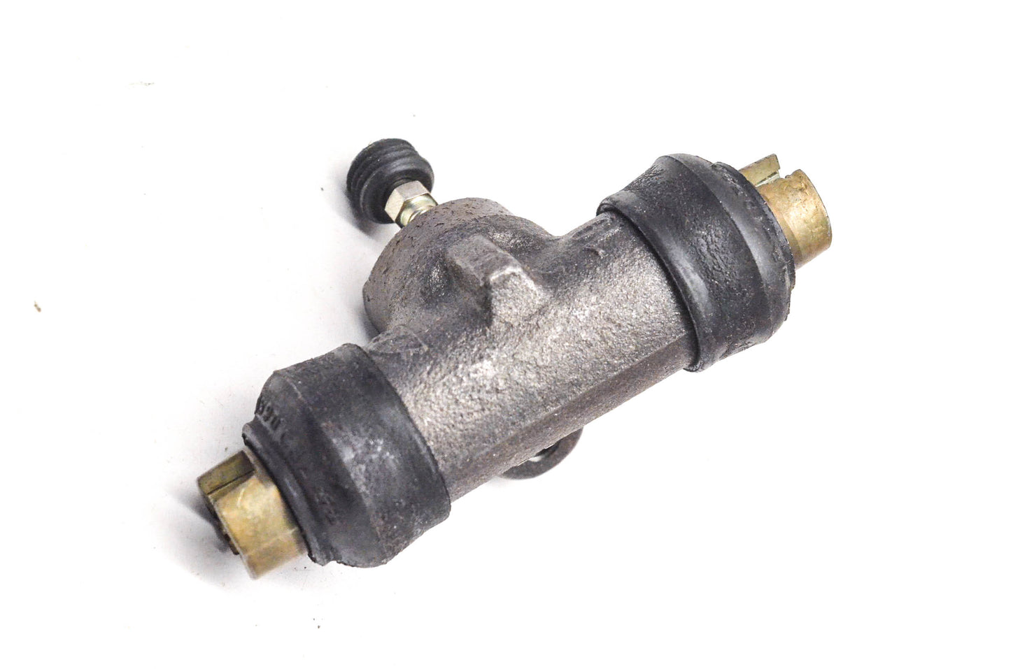 Mopar H-90550, EW99159, 3142 7/79 Wheel Cylinder Assembly NOS