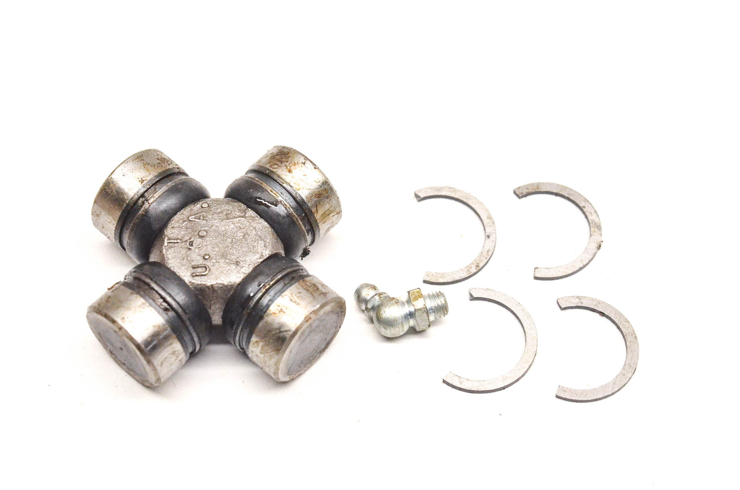 Mopar D78, D-78 Universal Joint Kit NOS