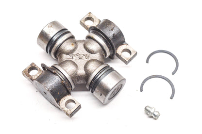 Mopar D128, D-128 Universal Joint Kit NOS