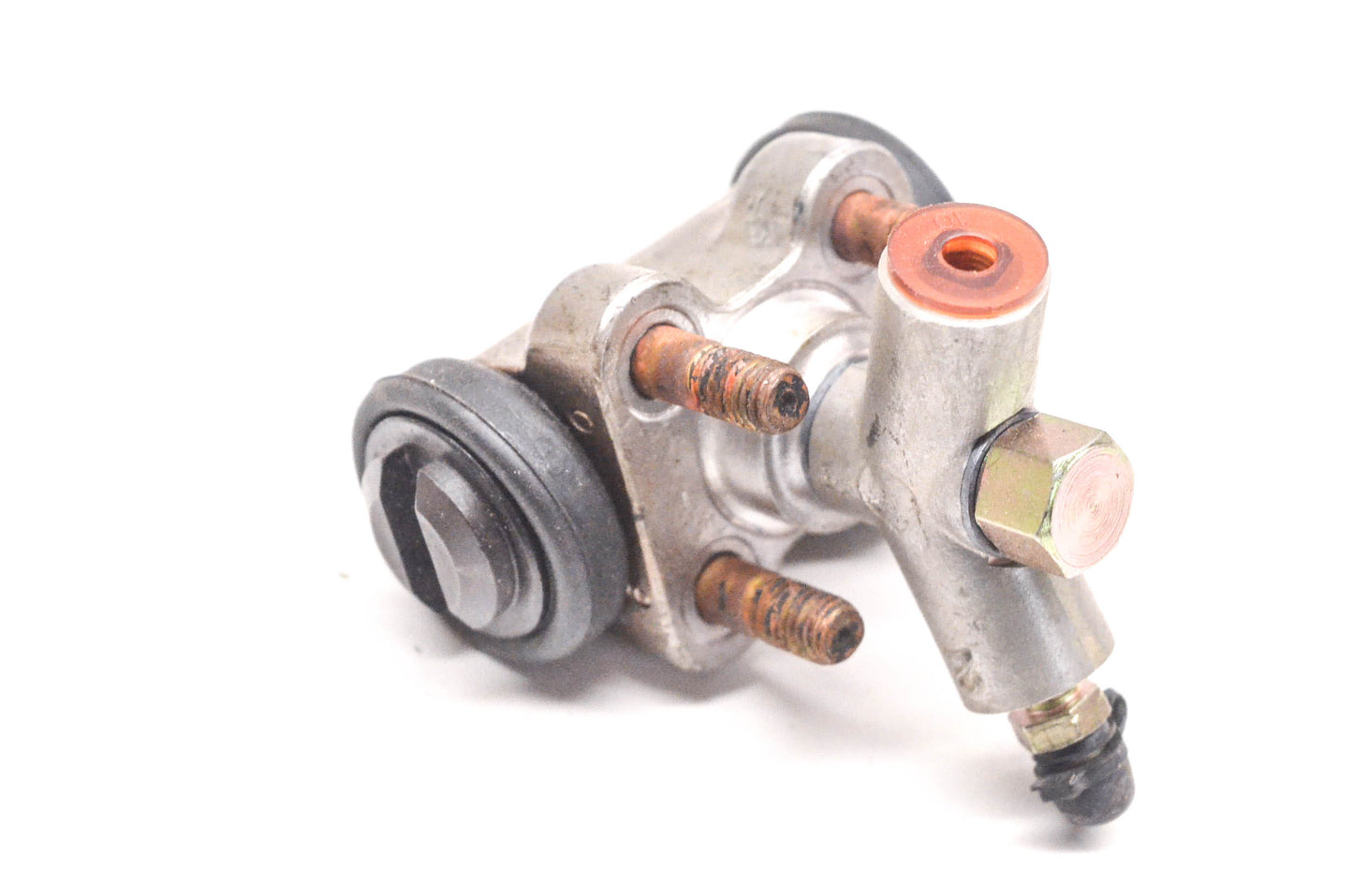 Mopar H96562, H-96562, 3142 9/78 Wheel Cylinder Assembly NOS