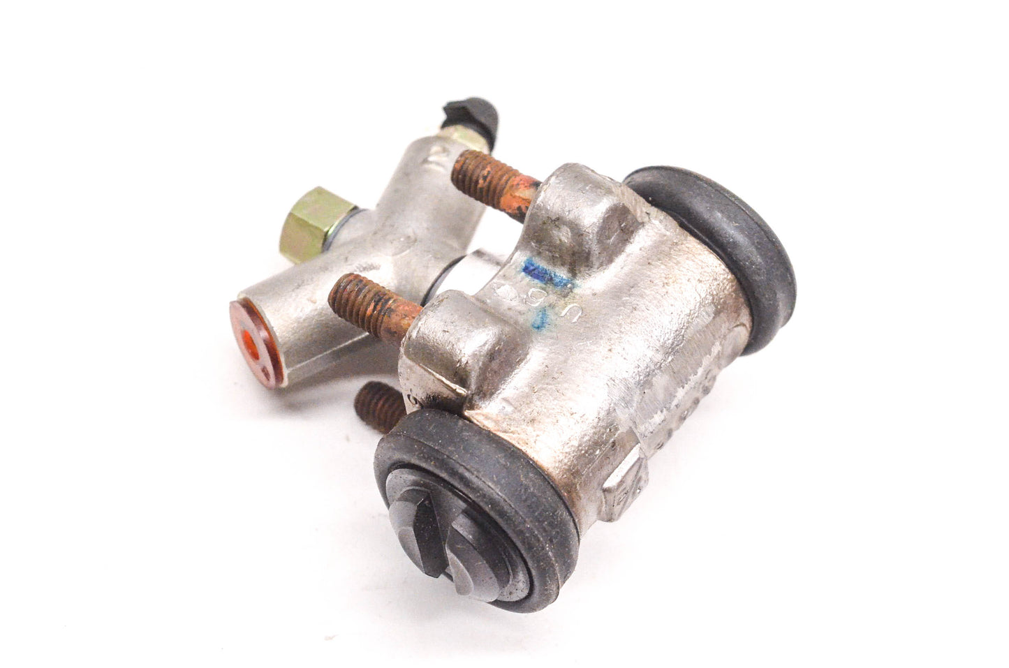 Mopar H96562, H-96562, 3142 9/78 Wheel Cylinder Assembly NOS