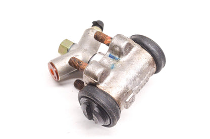 Mopar H96562, H-96562, 3142 9/78 Wheel Cylinder Assembly NOS