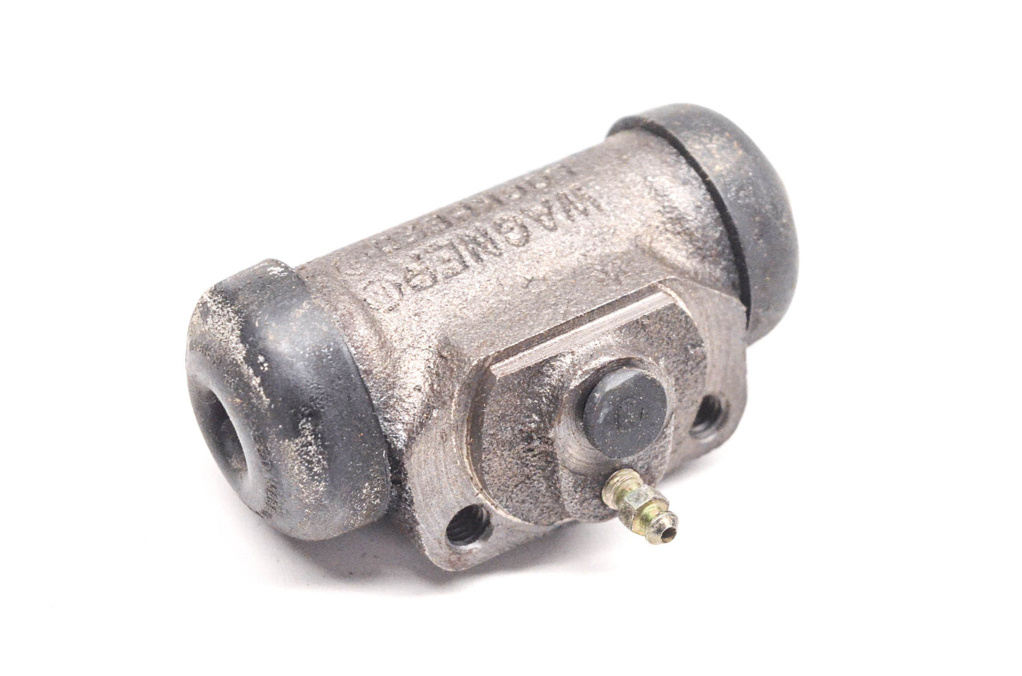 Mopar H56426, H-56426, FE-54398B Wheel Cylinder Assembly NOS