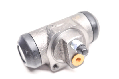 Raybestos WC370189, F116224, 17089 Wheel Cylinder Assembly NOS
