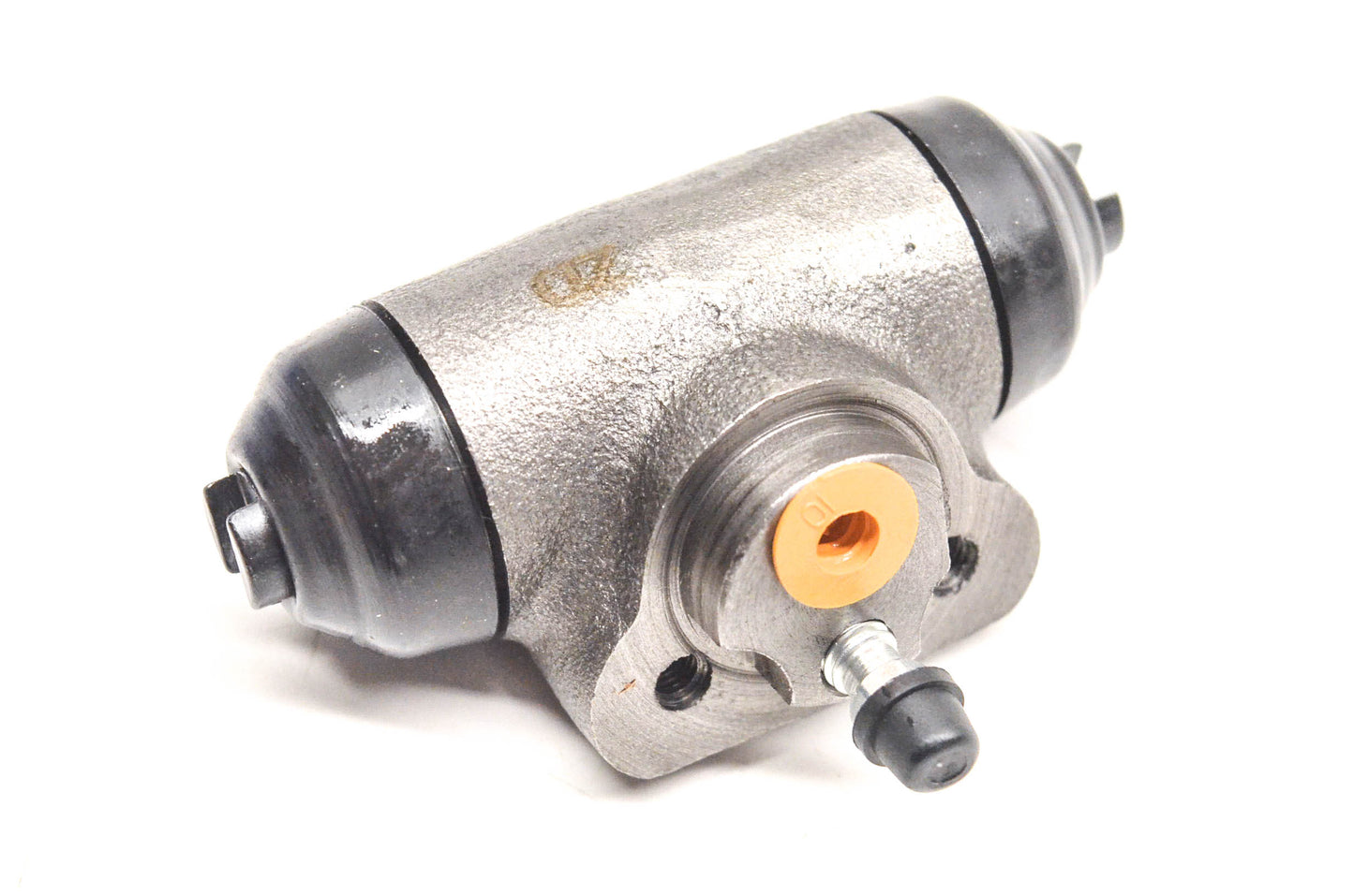 Raybestos WC370180, F1141538, 17089 Wheel Cylinder Assembly NOS