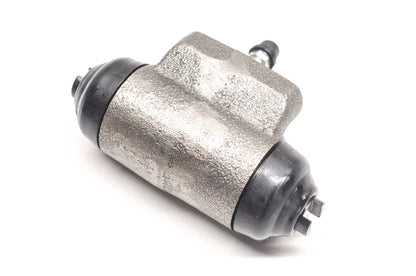 Raybestos WC370180, F1141538, 17089 Wheel Cylinder Assembly NOS