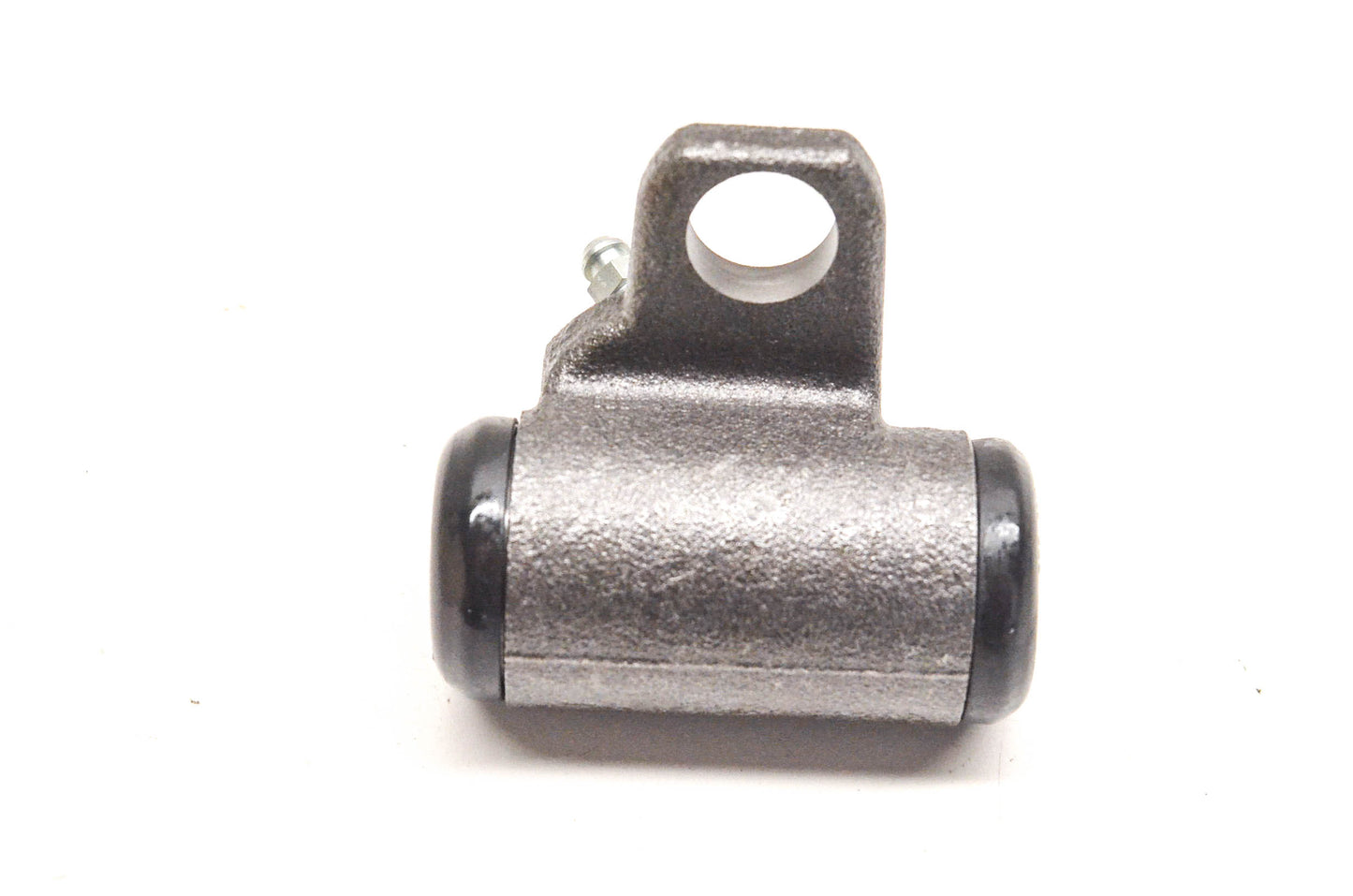 Raybestos WC37079, F51087 Wheel Cylinder Assembly NOS