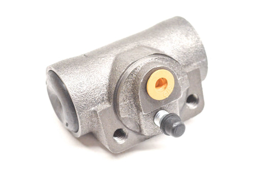 Raybestos WC37985, F131225 Wheel Cylinder Assembly NOS
