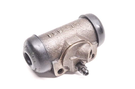 EIS H45960, H-45960, 651 Wheel Cylinder Assembly NOS