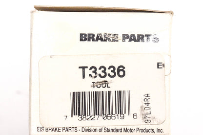 EIS T3336 Disc Brake Tool NOS