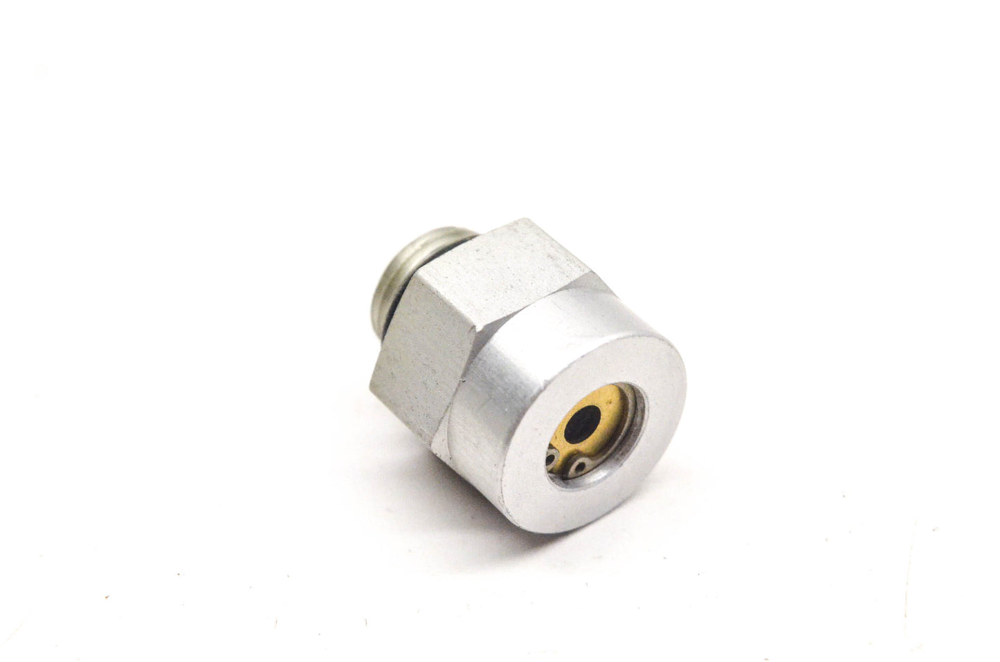 EIS T4669, 97G07XB Vent Valve NOS