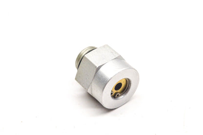 EIS T4669, 97G07XB Vent Valve NOS