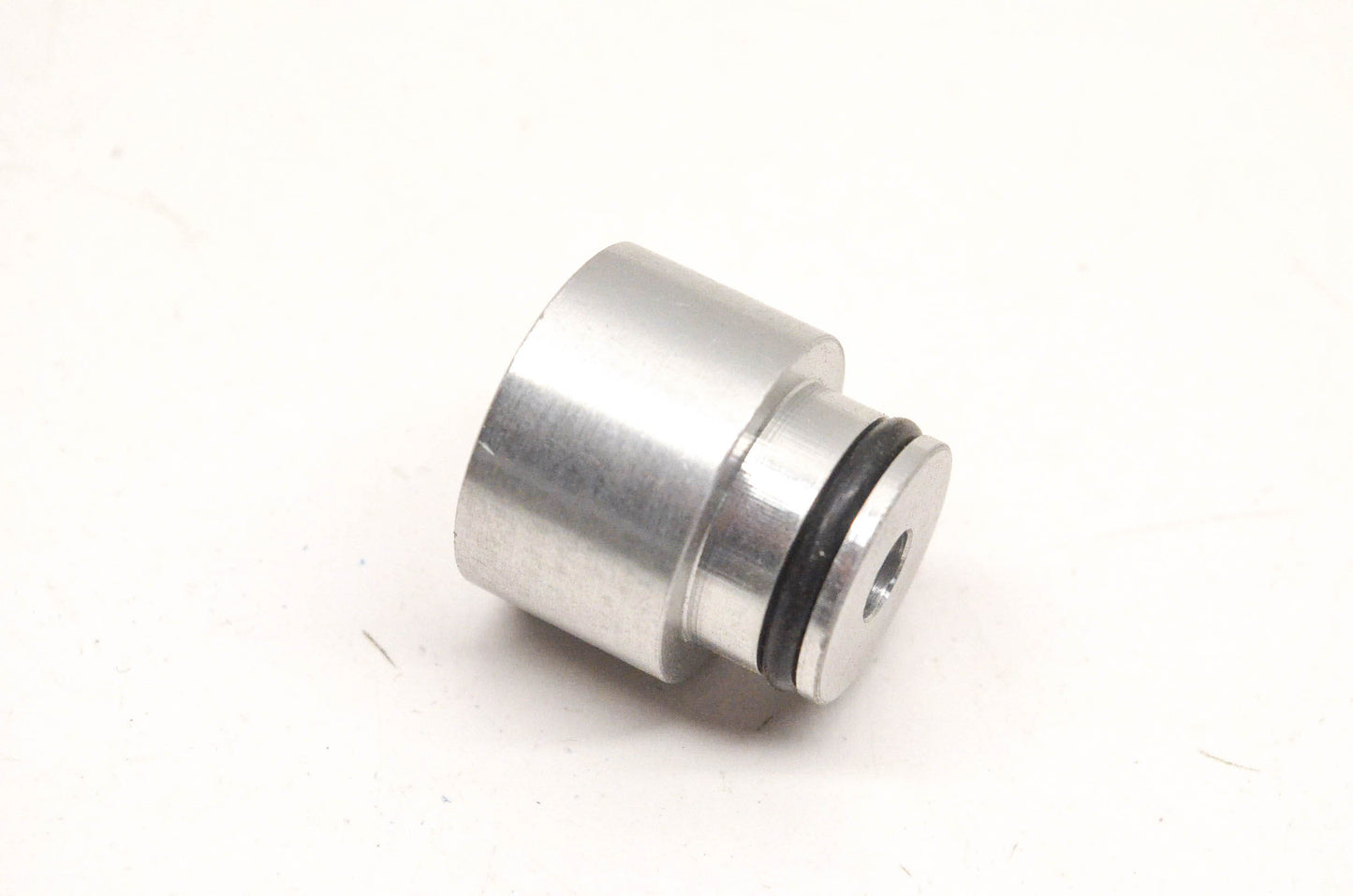 EIS T5609 Valve NOS