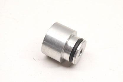 EIS T5609 Valve NOS