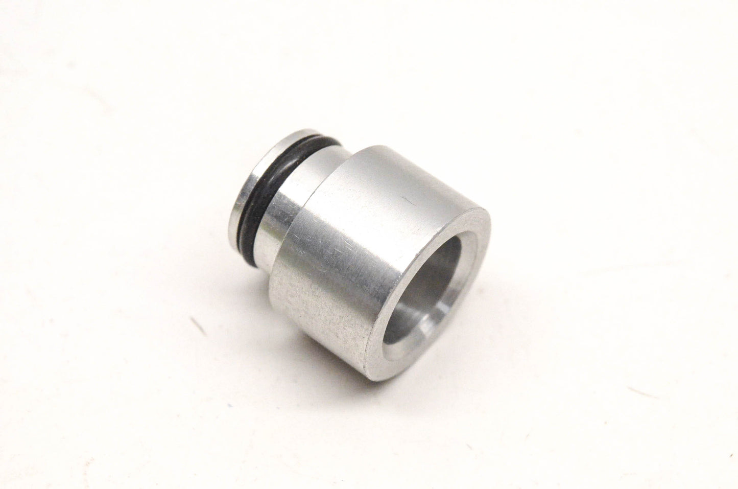 EIS T5609 Valve NOS