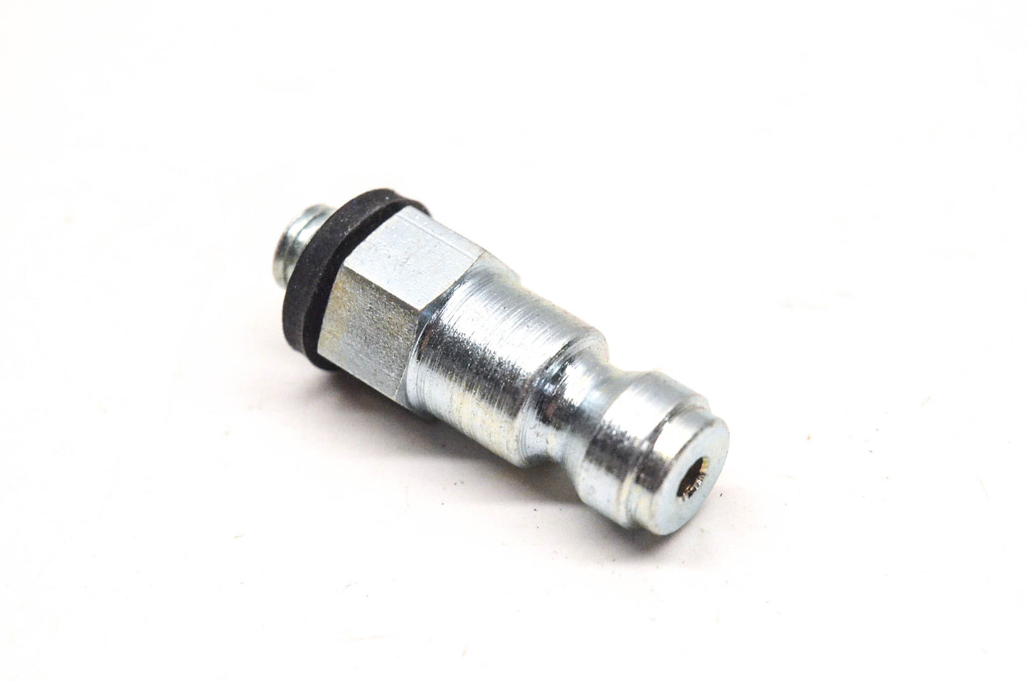 EIS T1712, 96K04RA E Valve NOS