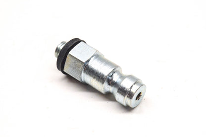 EIS T1712, 96K04RA E Valve NOS