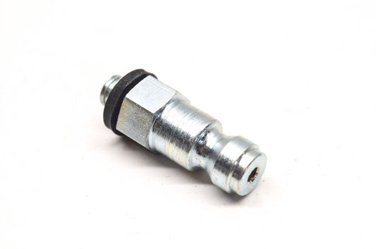 EIS T1712, 96K04RA E Valve NOS