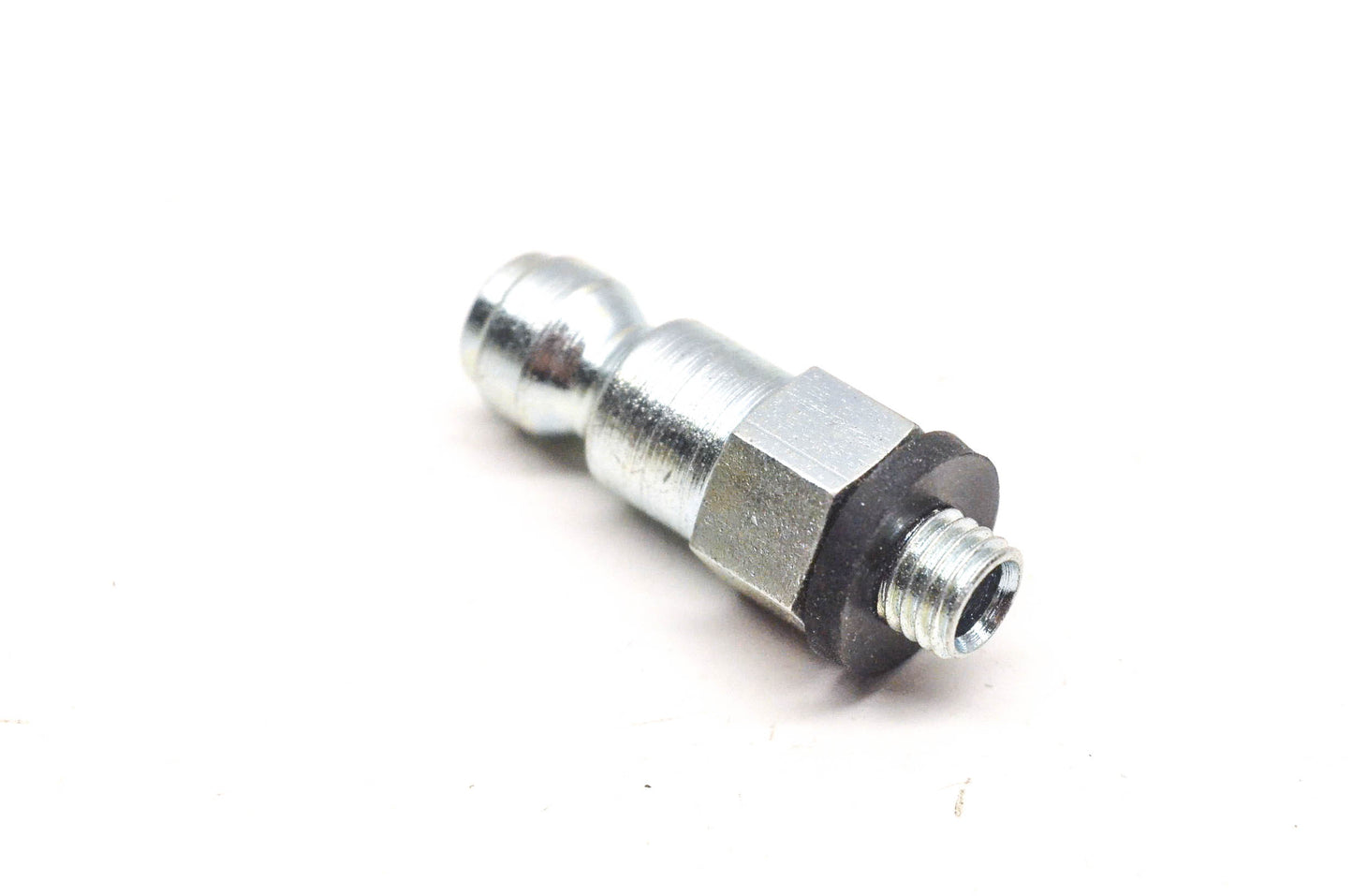EIS T1712, 96K04RA E Valve NOS
